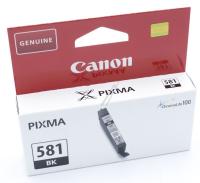 Canon Cartouches                                                   2106C001