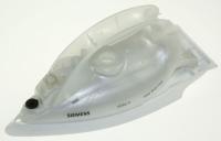 Boschsiemens Tank                                                         00448068