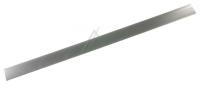 Panasonic Profiel                                                      CNR410814