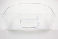 BEKO/GRUNDIG/ARCELIK Groentebak                                                   C00928577