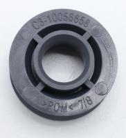 HISENSE/GORENJE Korfwiel                                                     588496