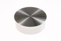 Boschsiemens Boutons                                                      00429291