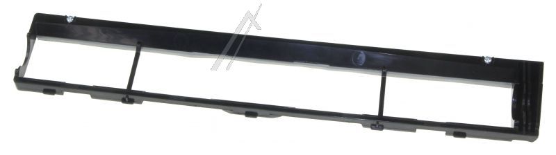 Samsung Afdekkap behuizing                                           DJ9702173A
