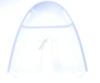 GROUPE SEB Tanks                                                        SS1810002287