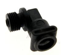 Boschsiemens Raccords de tuyau                                            00426679