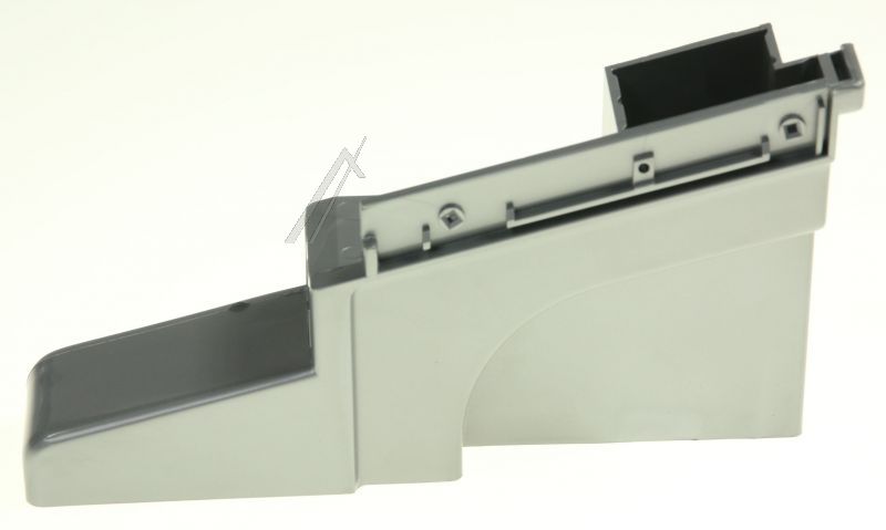 Boschsiemens Drager                                                       00793357