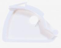 WHIRLPOOL/INDESIT Halterungen/ halter                                          482000025934