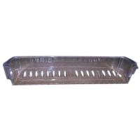 BEKO/GRUNDIG/ARCELIK Türfach kühlschrank                                          C00874145