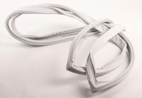 LG Afdichtingsring                                              MDS64510903