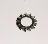 Liebherr Vulringen 425200000