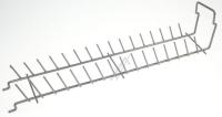 Samsung Fixations et supports                                        DD8101242A
