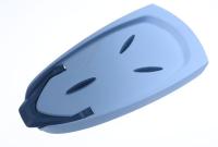 GROUPE SEB Plaatjes                                                     CS00130969