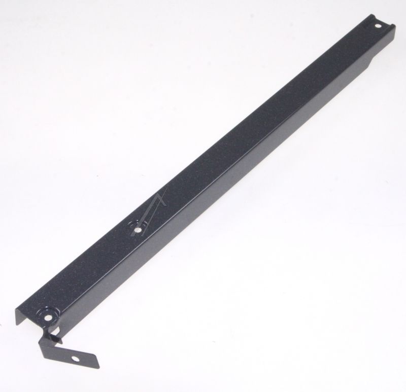 WHIRLPOOL/INDESIT Profiel                                                      482000085906