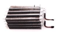 Vestel Verdamper                                                    37034534