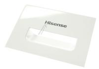 HISENSE/GORENJE Poignees                                                     HK1961627
