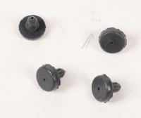 Bertazzoni Stoppen                                                      910588