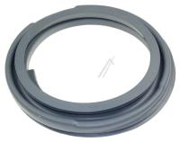 VALPLAST Manchet v wasmachine                                         