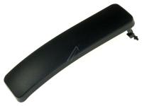 Philips Vergrendeling                                                420303602781