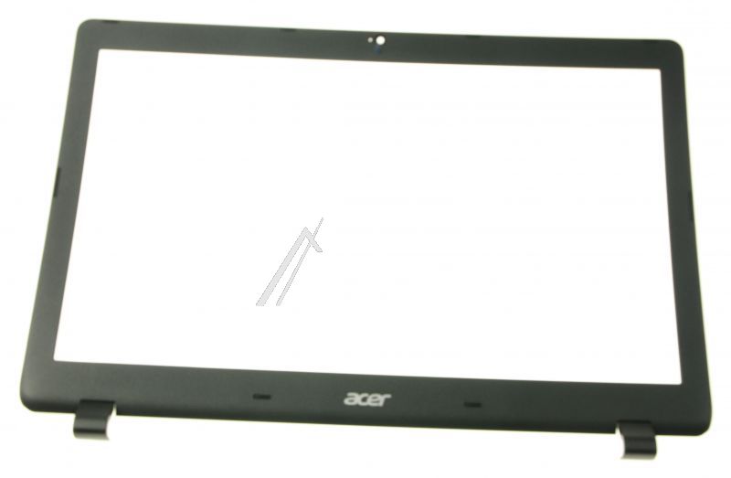 Acer Afdekkap behuizing                                           60GH4N2003