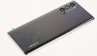 Oppo Batterijklep                                                 4904498