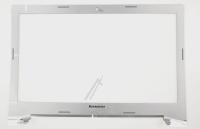 Lenovo Elements de logement                                         90205320
