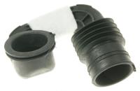 HISENSE/GORENJE Verbindingsslang                                             HK1887739