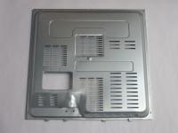 Samsung Achterwand                                                   DG6300009B