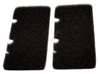 WHIRLPOOL/INDESIT Zeef                                                         480112100844