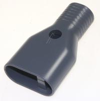 Polti Stekers                                                      TP001072