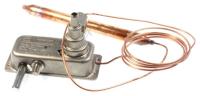 DeLonghi Schalter / taster                                            5512310031