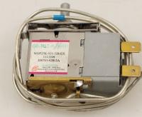 Severin Thermostats                                                  2447048