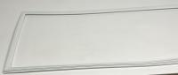 HISENSE/GORENJE Joints de porte refrigerateur                                HK1557811