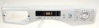 Candyhoover Venster v.klep                                               43015007