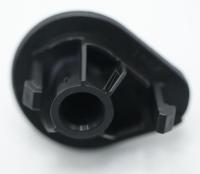 PHILIPS/SAECO Ventile                                                      422224740983