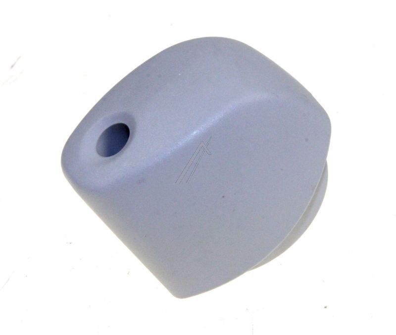 DeLonghi Roues                                                        5510001400