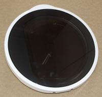 Vestel Bullaugen                                                    42169480
