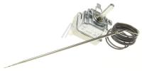 Smeg Thermostaten                                                 818730130