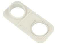 BEKO/GRUNDIG/ARCELIK Houders                                                      C00884968