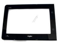 WHIRLPOOL/INDESIT Portes                                                       482000020511
