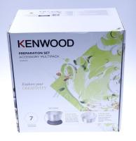 DeLonghi Geleider/ rails                                              AS00003840