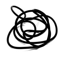 Amica Bottichdichtungen                                            1073554