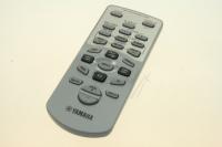 Yamaha Afstandsbediening                                            V7769300