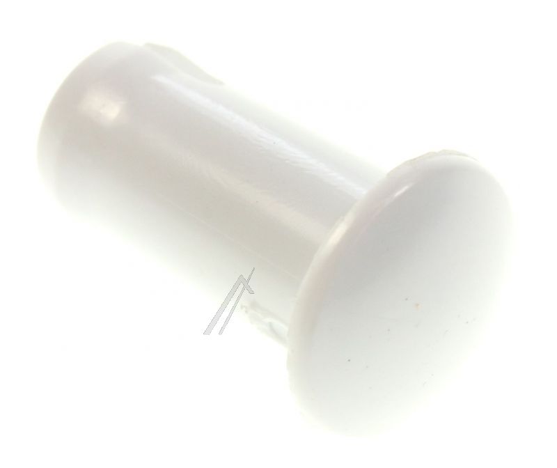 WHIRLPOOL/INDESIT Goupilles                                                    481222608023