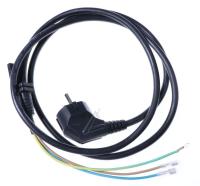 Boschsiemens Cordons secteur                                              00645597