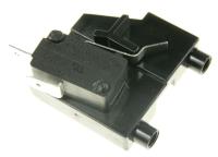 Philips Schalter / taster                                            420303614901