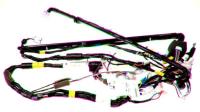 Samsung Kabelboom                                                    DC9300721G