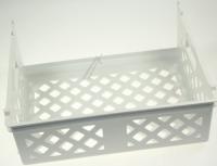 Boschsiemens Behuizingsdeel                                               00358277