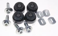 Boschsiemens Butees silenbloc                                             00427279