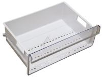 BEKO/GRUNDIG/ARCELIK Diepvrieslade                                                C00873176