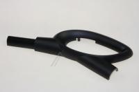 DeLonghi Griff staubsauger                                            5393127400